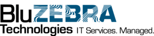 BZT Logo - PNG