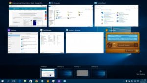Virtual-Desktops-Windows-10