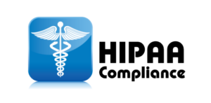 HIPAA Compliance