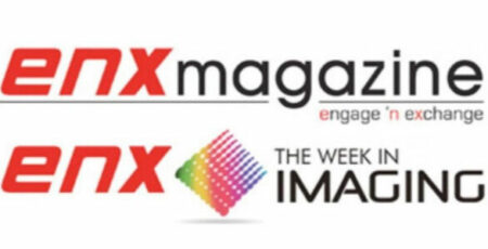 ENX-The-Week-in-Imaging