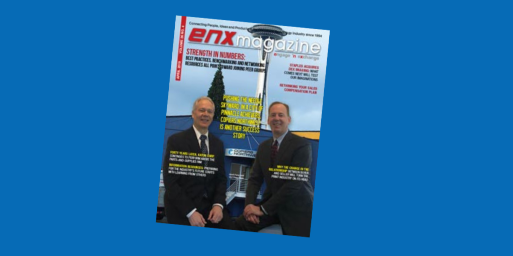 ENX-Magazine-cover-April