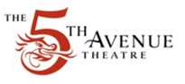 5th-Ave-logo