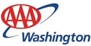 AAA-logo