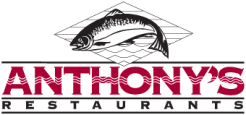 Anthony's-Restaurants-logo