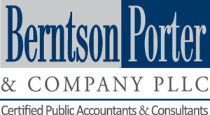 Berntson-Porter-logo