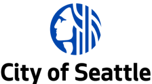 City-of-Seattle-logo