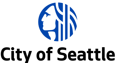 City-of-Seattle-logo