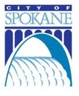 City-of-Spokane-logo