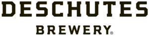 Deschutes Brewery-logo