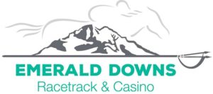Emerald-Downs-Logo