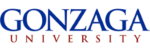 Gonzaga-University-logo