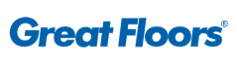 Great-Floors-logo