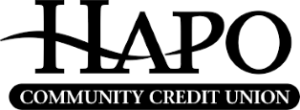 Hapo-Credit-Union-logo
