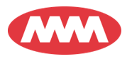 MM-logo