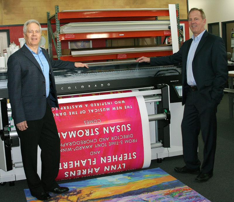 Mark-and-Gregg-Petrie-Copiers-Northwest