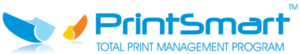 PrintSmart-Logo