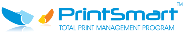 PrintSmart-Logo