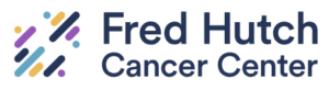 Seattle Cancer Care Alliance