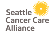Seattle-Cancer-Care-Alliance