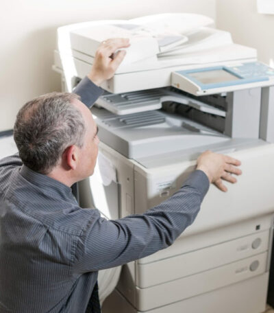 copier-machine-getting-fixed