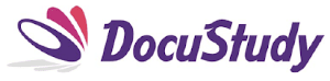 logo-DocuStudy