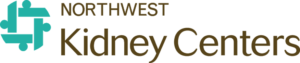 logo-NW-Kidney-Center