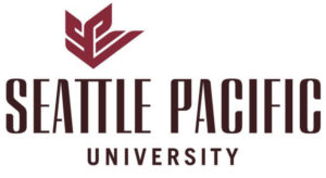 logo-Seattle-Pacific-University