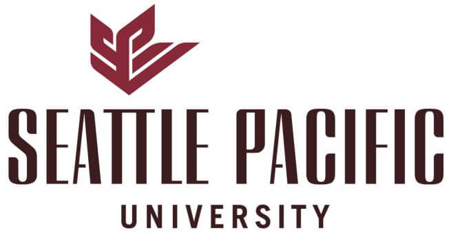 logo-Seattle-Pacific-University