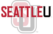 seattle-university-logo