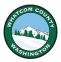 whatcom-County-washington