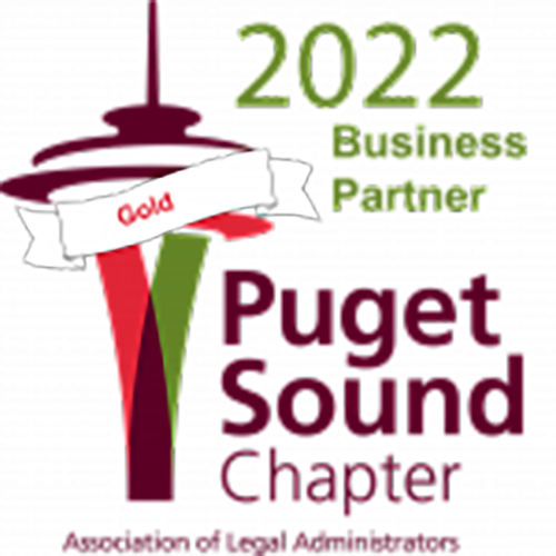 2 PSALA_Logo-Business-Partner-Gold-2022-150x150
