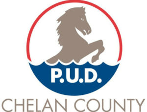 Chelan-County-PUD-logo