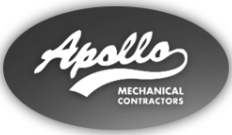 apollo-mechanical-logo