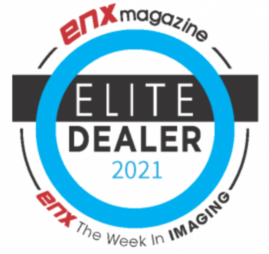 Elite Dealer 2021
