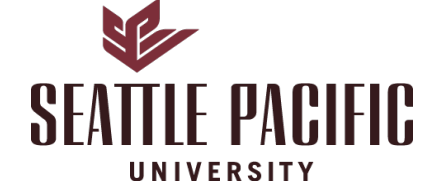 SPU Logo CC