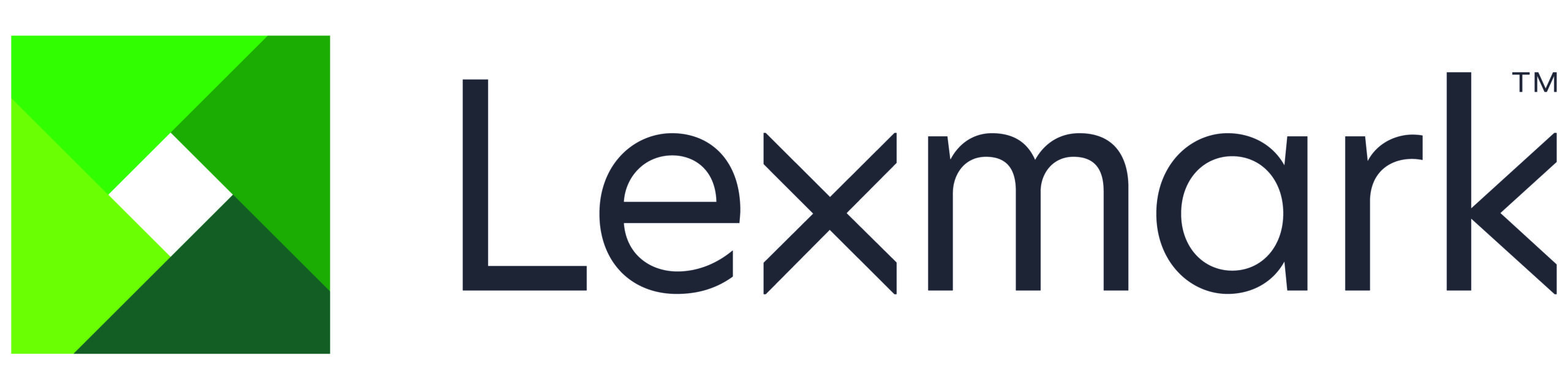 Lexmark Logo 1200x300-01
