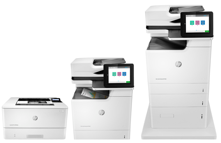 HP-Copiers-Northwest-Authorized-HP-Dealer-Sales-Supplies-Service-printer-copier-mfp