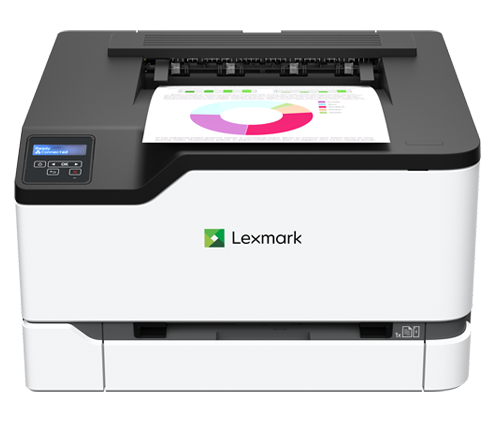 Lexmark-Copiers-Northwest-Authorized-Lexmark-Dealer-Sales-Supplies-Service