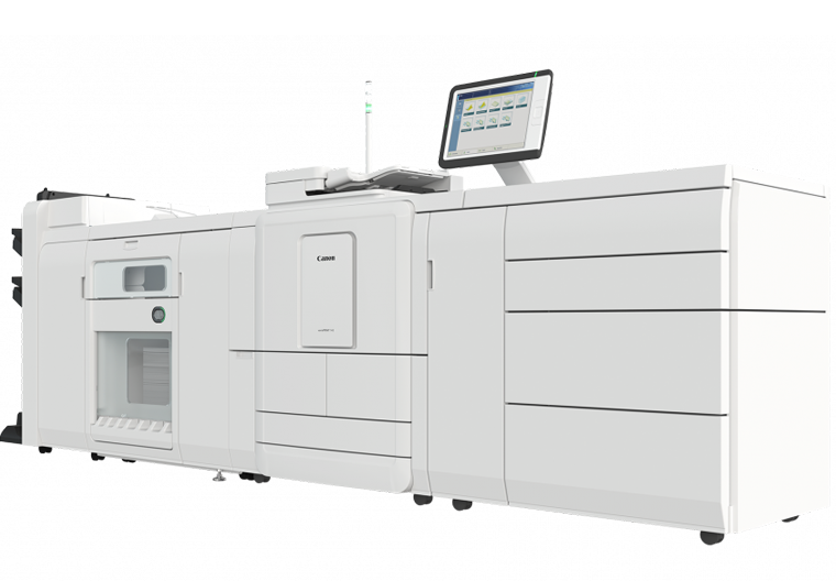 Production-Printing-Grand-Format-Copiers-Northwest-Authorized-Production-Printing-Grand-Format-Dealer-Sales-Supplies-Service-printer-copier-mfp