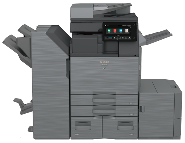 Sharp-Copiers-Northwest-Authorized-Sharp-Dealer-Sales-Supplies-Service