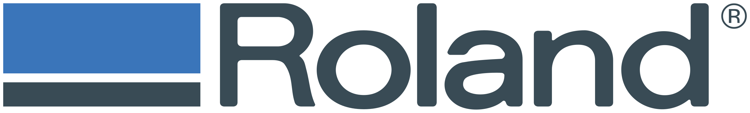 Roland-Logo-PNG