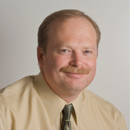 Headshot of Brad-Mofield-Vice-President-Services